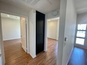 Photo - 5842 Harold Way Unit 302