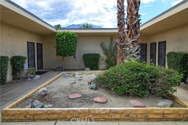 Photo - 567 Desert Way Apartment Unit 2