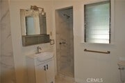 Photo - 590 W Sierra Madre Blvd Apartment