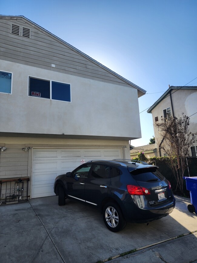 Photo - 4246 35th St Unit 4246 35th st