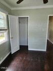 Photo - 515 S Evergreen Dr Townhome