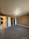 Photo - 1232 E 68th St Townhome