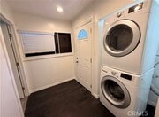 Photo - 4563 Lexington Ave