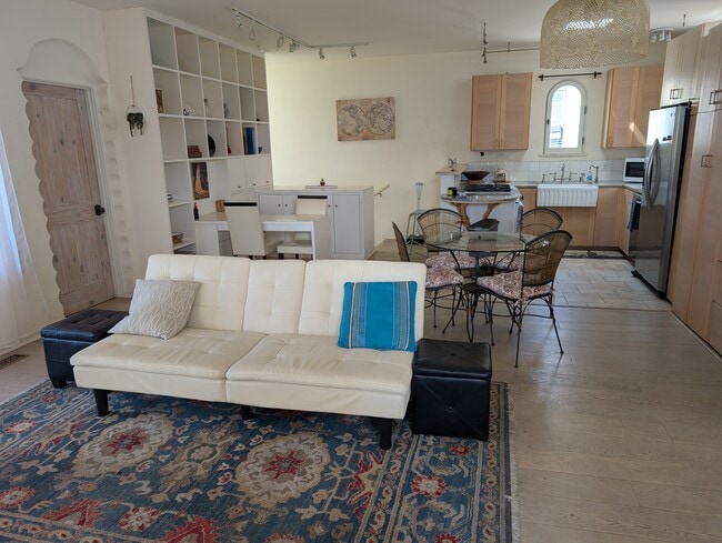 Photo - 214 3rd Ave