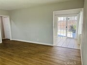 Photo - 8843 E Greenwood Ave