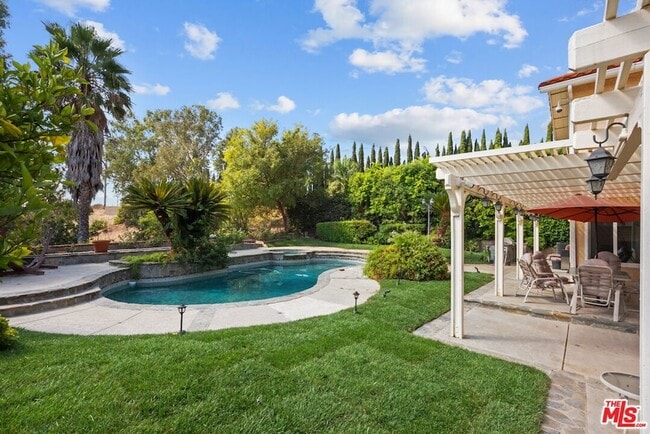 Photo - 17672 Bryan Pl