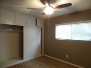 Photo - 653 7th St Unit 653