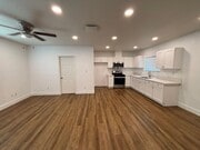 Photo - 1676 E La Cadena Dr Apartment Unit 3