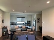 Photo - Rooms for Rent in Irvine's Great Park