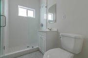 Photo - 410 N Coronado St Apartment Unit 19