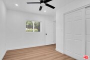 Photo - 677 E Kingsley Ave