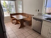 Photo - 12168 Waverly Downs Ln