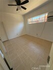 Photo - 478 N Alessandro St