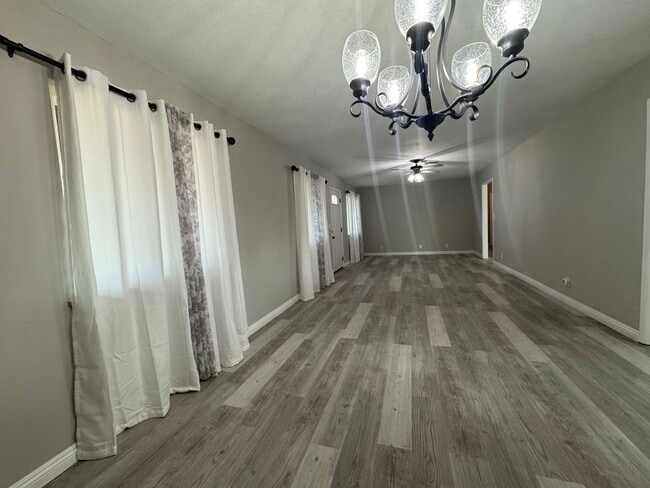 Photo - Apple Valley Home in Sitting Bull District