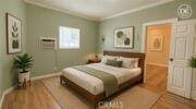 Photo - 112 N Huntington Ave Unit 2