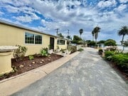 Photo - 336-338 Daisy Ave