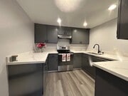 Photo - 1631 E Cypress St Condo Unit D