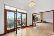 Photo - 911 5th St Condo Unit 301