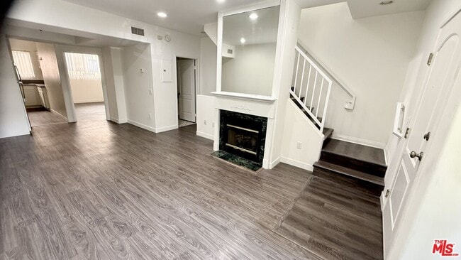 Photo - 11065 W Olympic Blvd