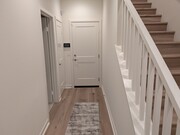 Photo - 2524 Elderberry Ln