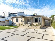 Photo - 6039 W 76th St House
