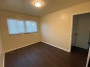 Photo - 14602 Condon Ave Unit 14602 Condon Ave