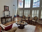 Photo - 14 Vicksburg