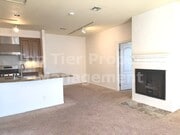 Photo - ***Dual-Primary 2 bed / 2 bath Condo in Carmel Valley - Available NOW*** Unit 100