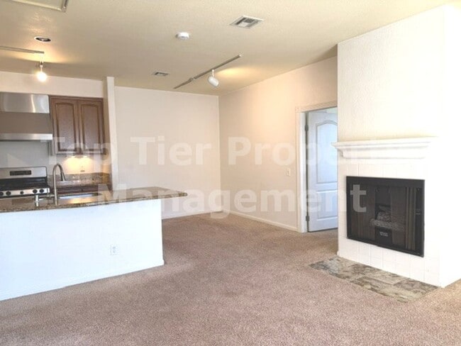 Photo - ***Dual-Primary 2 bed / 2 bath Condo in Carmel Valley - Available NOW*** Unit 100