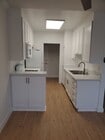 Photo - LUXURY LIVING AT AN AFFORDABLE PRICE