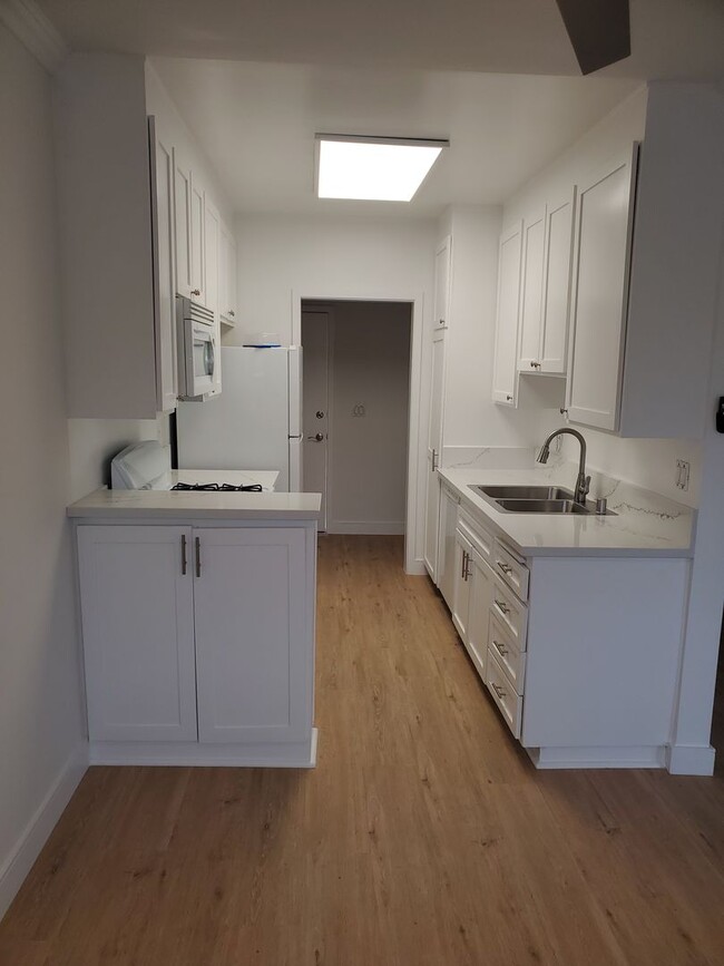 Photo - LUXURY LIVING AT AN AFFORDABLE PRICE