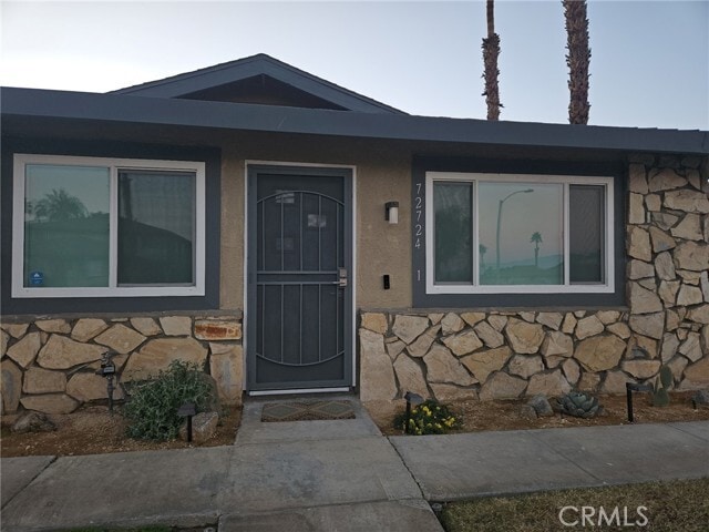 Photo - 72724 Eagle Rd Unit 1