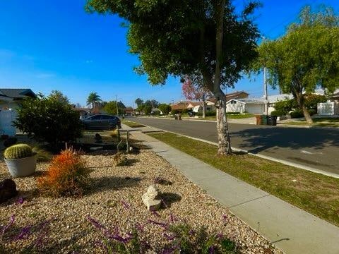 Photo - 5334 E Pamela Kay Ln