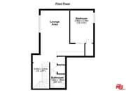 Photo - 2393 Silver Lake Blvd Condo Unit 6