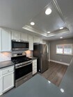 Photo - Tri-Level 2bed 2bath Huntington  Beach Home