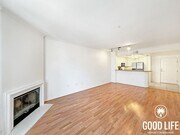 Photo - 9293 Regents Rd Unit C305