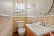 Photo - 3701 4th Ave