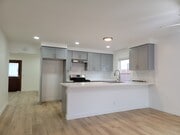 Photo - 8287 Lapiz Drive