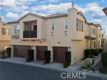 Photo - 19548 Laroda Ln Townhome