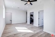 Photo - 624 W 83rd St Condo Unit 624 1/2