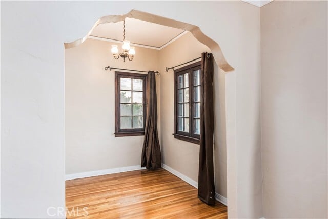 Photo - 1140 Bennett Ave