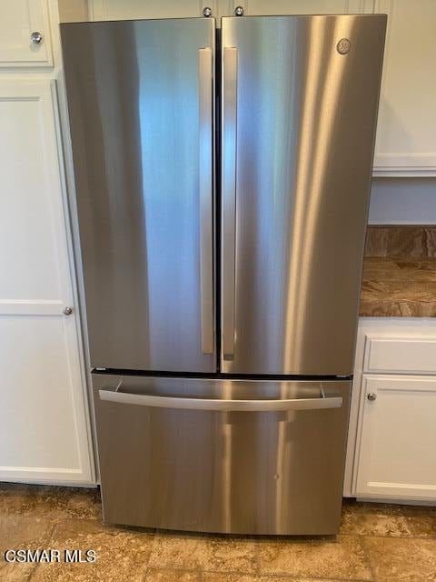 Photo - 132 Rosehedge Ln