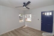 Photo - 3715 35th St