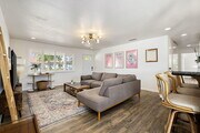Photo - 2240 N San Gorgonio Rd House