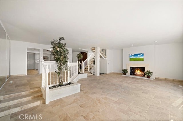 Photo - 205 Via Lido Soud