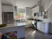 Photo - 3308 Hermanos St