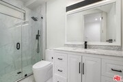 Photo - 621 Huntley Dr Unit B