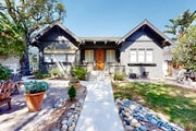 Photo - 1845 Las Lunas St