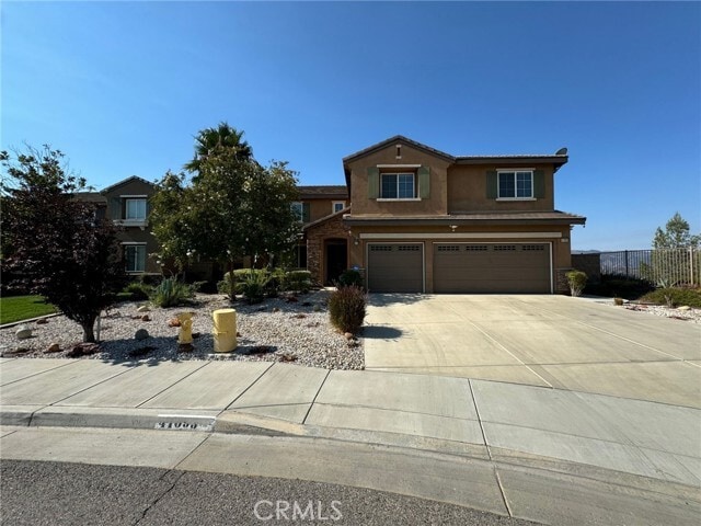 Photo - 41093 Hatton Garden Ct House