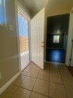 Photo - 834 W 106th St